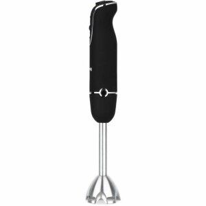 Hand-held Blender Hkoenig MIX75 800 W |  Blenders   | Chef Up