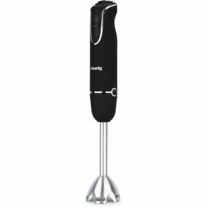 Hand-held Blender Hkoenig MIX75 800 W |  Blenders   | Chef Up