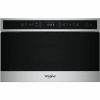 Micro-ondes Whirlpool Corporation Noir