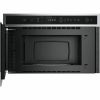 Micro-ondes Whirlpool Corporation Noir