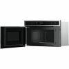 Micro-ondes Whirlpool Corporation Noir