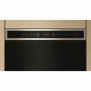 Micro-ondes Whirlpool Corporation Noir