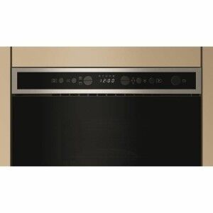 Micro-ondes Whirlpool Corporation Noir