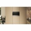 Micro-ondes Whirlpool Corporation Noir