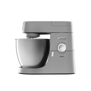 Handmixer Kenwood KVL4170S 1200 W |  Mixer   | Chef Up