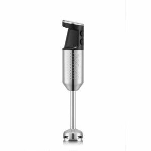 Hand-held Blender Bodum Bistro |  Blenders   | Chef Up