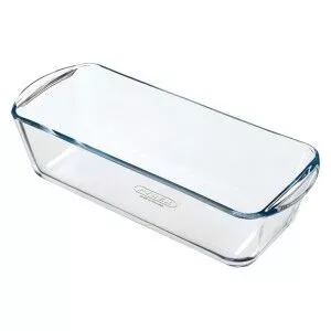 Baking Mould Pyrex F03Z2 |  Decoration, accessories and moulds   | ...