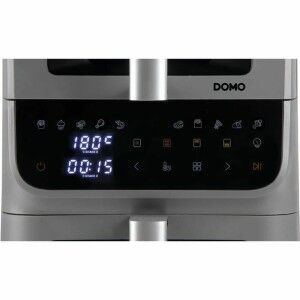 Air Fryer DOMO |  Fryers   | Chef Up