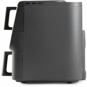 Air Fryer DOMO |  Fryers   | Chef Up