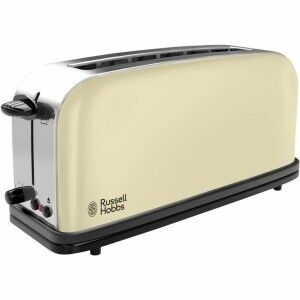 Toaster Russell Hobbs 21395-56 1000 W |  Toasters   | Chef Up