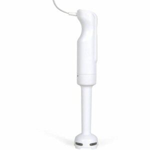 Mixeur plongeant Livoo Blanc 300 W |  Batteurs   | Chef Up