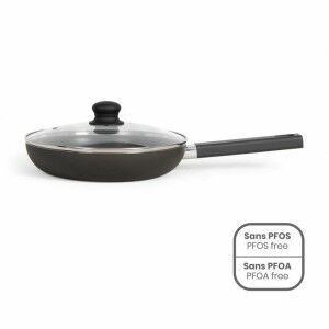 Casserole Livoo |  Pans and casseroles   | Chef Up