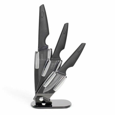 Knife Set Livoo |  Knives and cutlery   | Chef Up