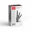 Messerset Livoo |  Messer und Schleifsteine   | Chef Up