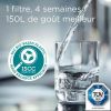 Filter jug Brita Blue |  Glasses, cups and jugs   | Chef Up