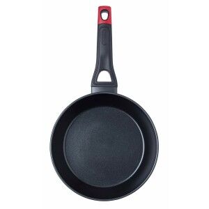 Pan Pyrex Black Aluminium