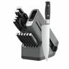 Knife Set NINJA |  Knives and cutlery   | Chef Up