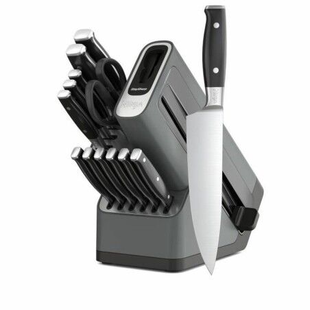Knife Set NINJA |  Knives and cutlery   | Chef Up
