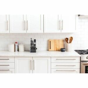 Knife Set NINJA |  Knives and cutlery   | Chef Up