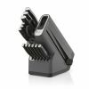 Knife Set NINJA |  Knives and cutlery   | Chef Up
