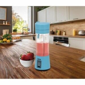 Cup Blender JOCCA |  Blenders   | Chef Up