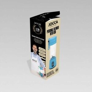 Cup Blender JOCCA |  Blenders   | Chef Up
