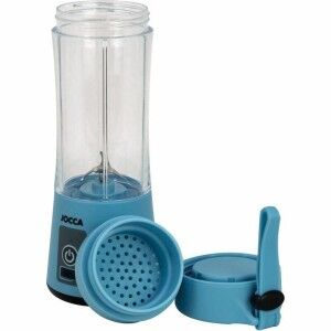 Cup Blender JOCCA |  Blenders   | Chef Up