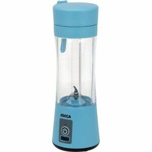 Cup Blender JOCCA |  Blenders   | Chef Up