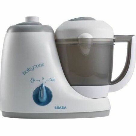Food Processor Béaba 912471 800 ml |  Food processors   | Chef Up