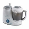 Food Processor Béaba 912471 800 ml |  Food processors   | Chef Up