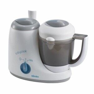 Robot culinaire Béaba 912471 800 ml |  Robots de cuisine   | Chef Up