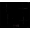 Induction Hot Plate Fagor |  Stoves and hobs   | Chef Up