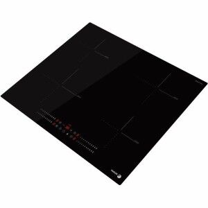 Plaque à Induction Fagor |  Plaques de cuisson   | Chef Up