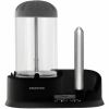 Hot Dog Machine Smarton |  Other kitchen appliances   | Chef Up
