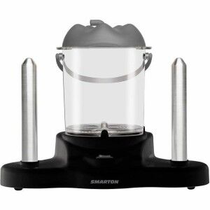 Hot Dog Maschine Smarton |  Weitere Küchengeräte   | Chef Up