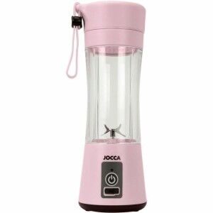Cup Blender JOCCA |  Blenders   | Chef Up