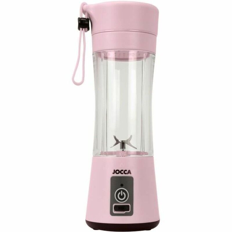 Cup Blender JOCCA |  Blenders   | Chef Up