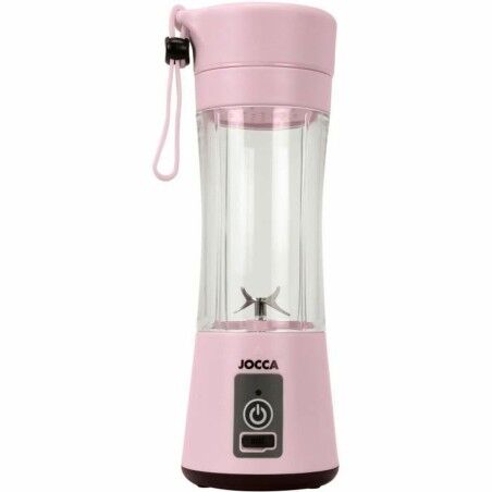 Cup Blender JOCCA |  Blenders   | Chef Up