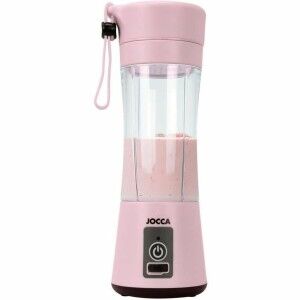 Cup Blender JOCCA |  Blenders   | Chef Up