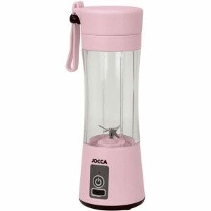 Cup Blender JOCCA |  Blenders   | Chef Up
