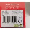 Standmixer JOCCA Schwarz 1 L |  Mixer   | Chef Up