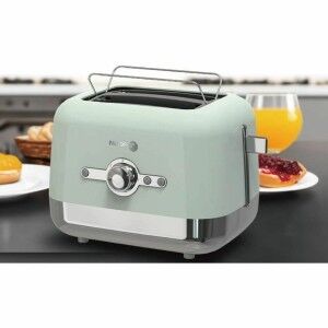 Toaster Fagor 830 W |  Toasters   | Chef Up