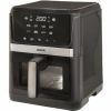 Air Fryer JOCCA Black 1600 W 7 L