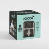 Heißluftfritteuse JOCCA Schwarz 1600 W 7 L |  Fritteusen   | Chef Up