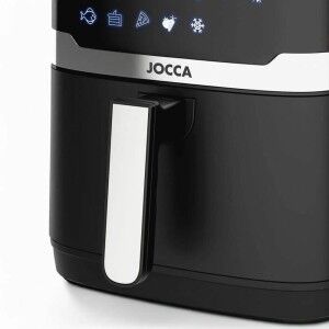 Friteuse à Air JOCCA |  Friteuses   | Chef Up