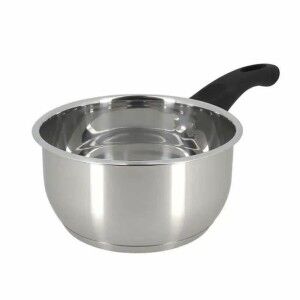 Saucepan Menastyl |  Pans and casseroles   | Chef Up
