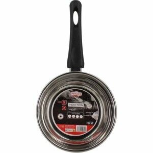 Saucepan Menastyl |  Pans and casseroles   | Chef Up