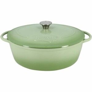Casserole with lid Menastyl |  Pans and casseroles   | Chef Up