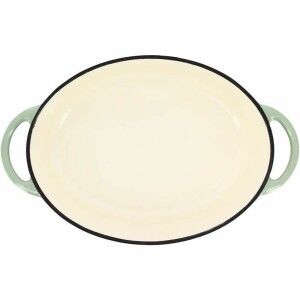 Casserole with lid Menastyl |  Pans and casseroles   | Chef Up