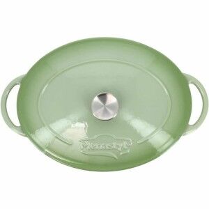 Casserole with lid Menastyl |  Pans and casseroles   | Chef Up